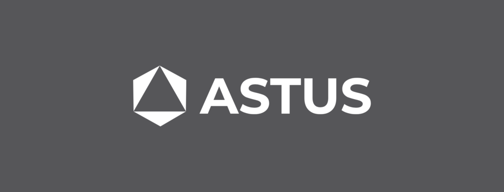 Home | Astus Financial